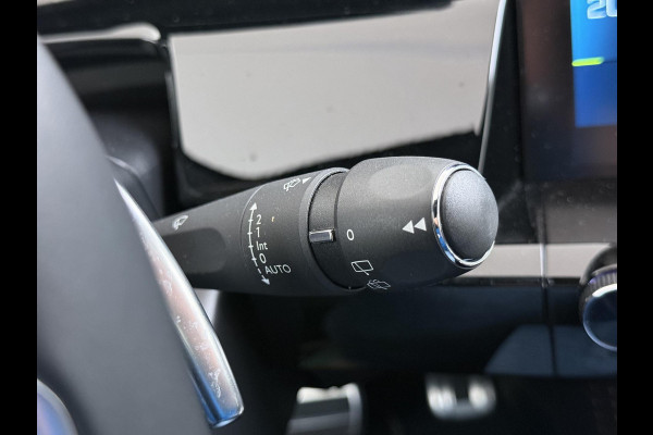Peugeot 508 SW 1.6 HYbrid GT Pack Business | FULL OPTIONS | ADAPTIEVE CRUISE CONTROL | FOCAL AUDIO | 360 CAMERA | STOELVERWARMING | DEALER ONDERHOUDEN | ELEKTRISCHE KOFFERBAK | RIJKLAAR MET 12 MND BOVAG GARANTIE |