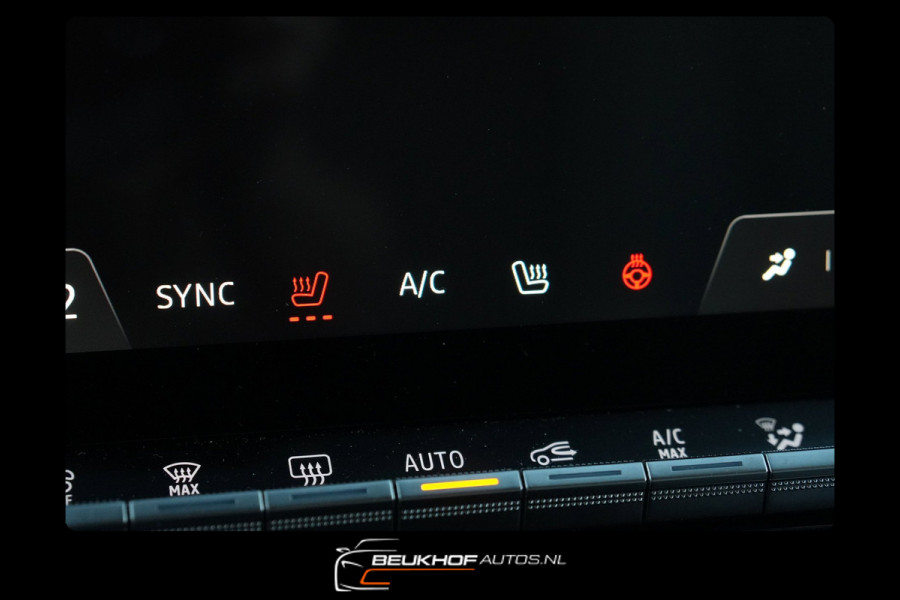 Renault Mégane E-Tech EV60 Optimum Charge Evolution Carplay