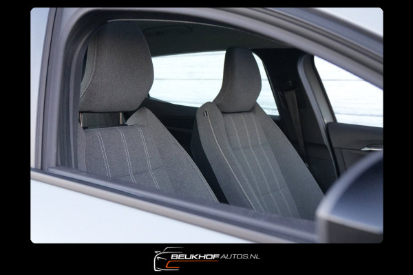 Renault Mégane E-Tech EV60 Optimum Charge Evolution Carplay