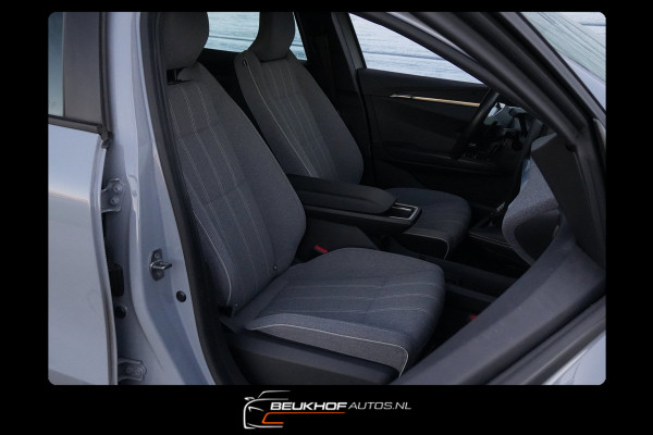 Renault Mégane E-Tech EV60 Optimum Charge Evolution Carplay