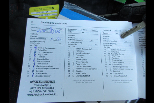 Opel Movano 2.2D 140 L2H2 2x Schuifdeur, Trekhaak, Camera, Trekhaak, 3-Zits.