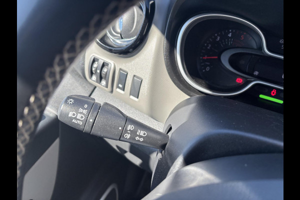 Renault Trafic 1.6 dCi L2H1 DC*ECC*CRUISE*NAVI*HAAK*CAM*2XSCHUIF*