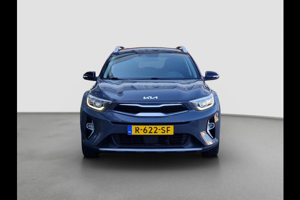 Kia Stonic 1.0 T-GDi MHEV DynamicPlusLine | key-Less | Climate | Cruise | Camera | Android Auto / Apple Carplay |