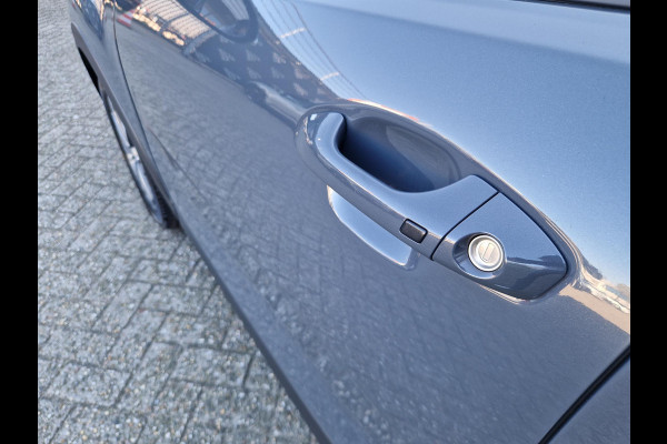 Kia Stonic 1.0 T-GDi MHEV DynamicPlusLine | key-Less | Climate | Cruise | Camera | Android Auto / Apple Carplay |