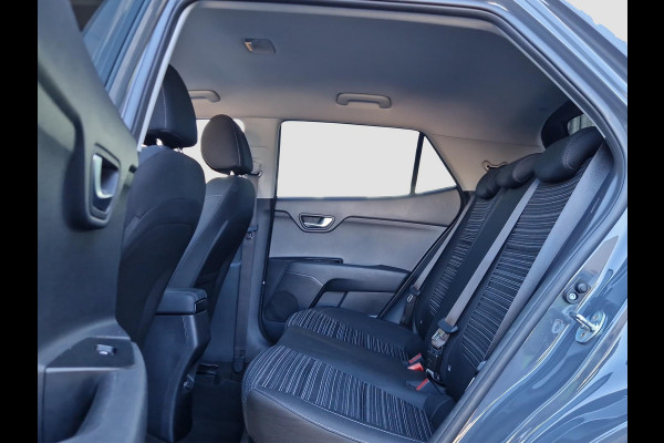 Kia Stonic 1.0 T-GDi MHEV DynamicPlusLine | key-Less | Climate | Cruise | Camera | Android Auto / Apple Carplay |