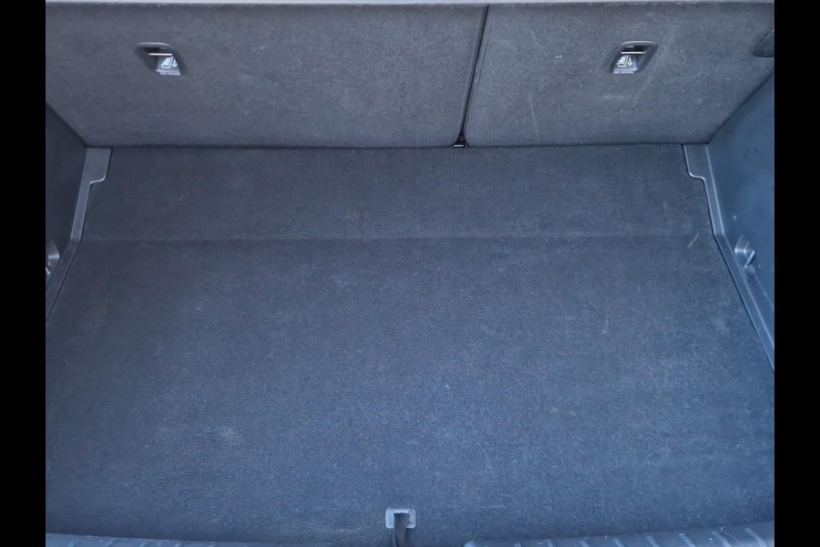 Kia Stonic 1.0 T-GDi MHEV DynamicPlusLine | key-Less | Climate | Cruise | Camera | Android Auto / Apple Carplay |