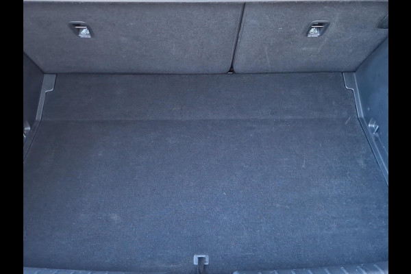 Kia Stonic 1.0 T-GDi MHEV DynamicPlusLine | key-Less | Climate | Cruise | Camera | Android Auto / Apple Carplay |