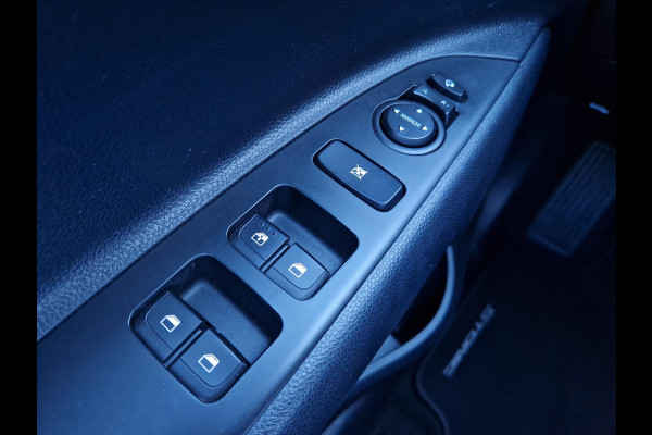 Kia Stonic 1.0 T-GDi MHEV DynamicPlusLine | key-Less | Climate | Cruise | Camera | Android Auto / Apple Carplay |