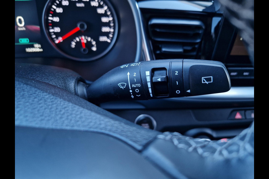Kia Stonic 1.0 T-GDi MHEV DynamicPlusLine | key-Less | Climate | Cruise | Camera | Android Auto / Apple Carplay |