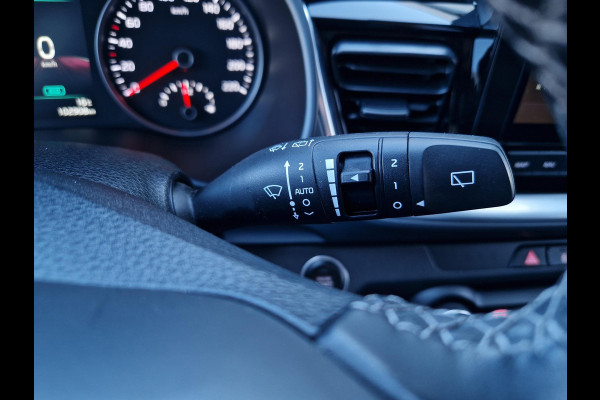 Kia Stonic 1.0 T-GDi MHEV DynamicPlusLine | key-Less | Climate | Cruise | Camera | Android Auto / Apple Carplay |
