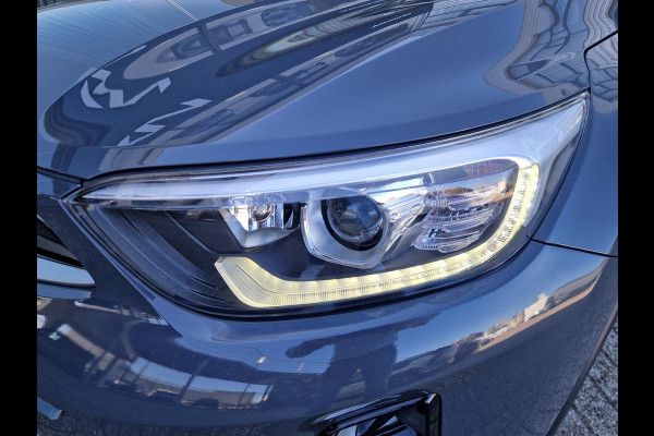 Kia Stonic 1.0 T-GDi MHEV DynamicPlusLine | key-Less | Climate | Cruise | Camera | Android Auto / Apple Carplay |