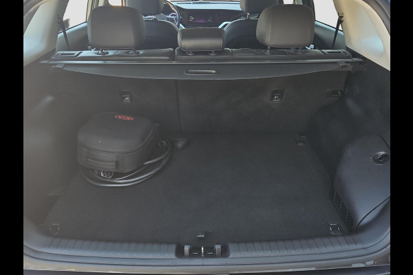 Kia Niro 1.6 GDi PHEV DynamicLine | Camera | Cruise | Navi |