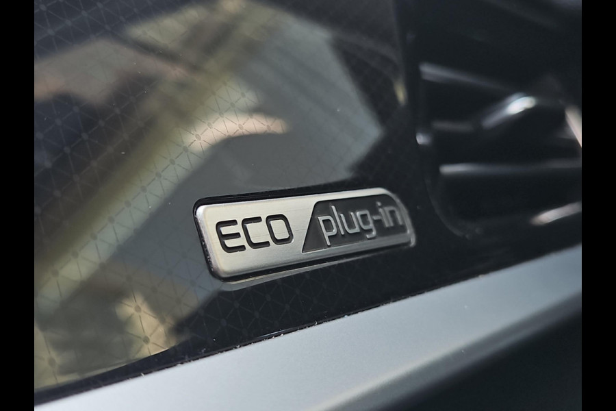 Kia Niro 1.6 GDi PHEV DynamicLine | Camera | Cruise | Navi |