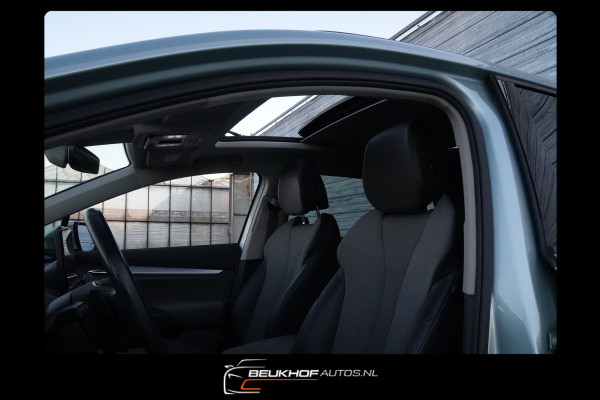 Škoda ENYAQ iV 60 Carplay Navi Pano Leer Camera Soh 93.5%