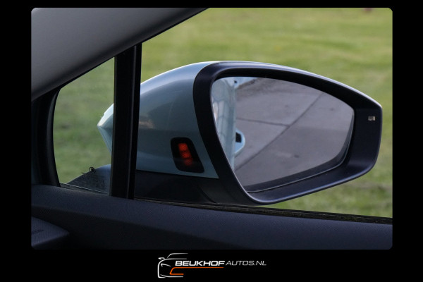 Škoda ENYAQ iV 60 Carplay Navi Pano Leer Camera Soh 93.5%