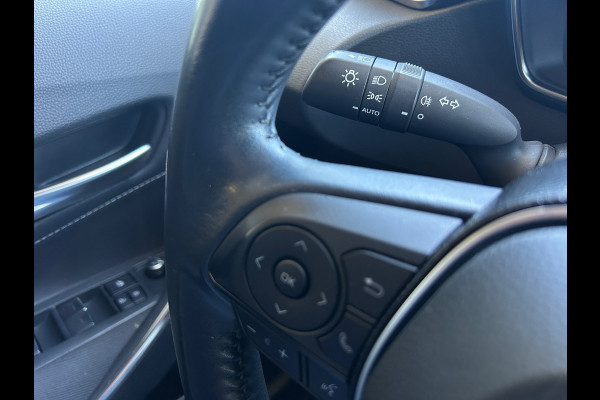 Toyota Corolla Touring Sports 1.8 Hybrid Business Trekhaak Apple Carplay Rijklaarprijs