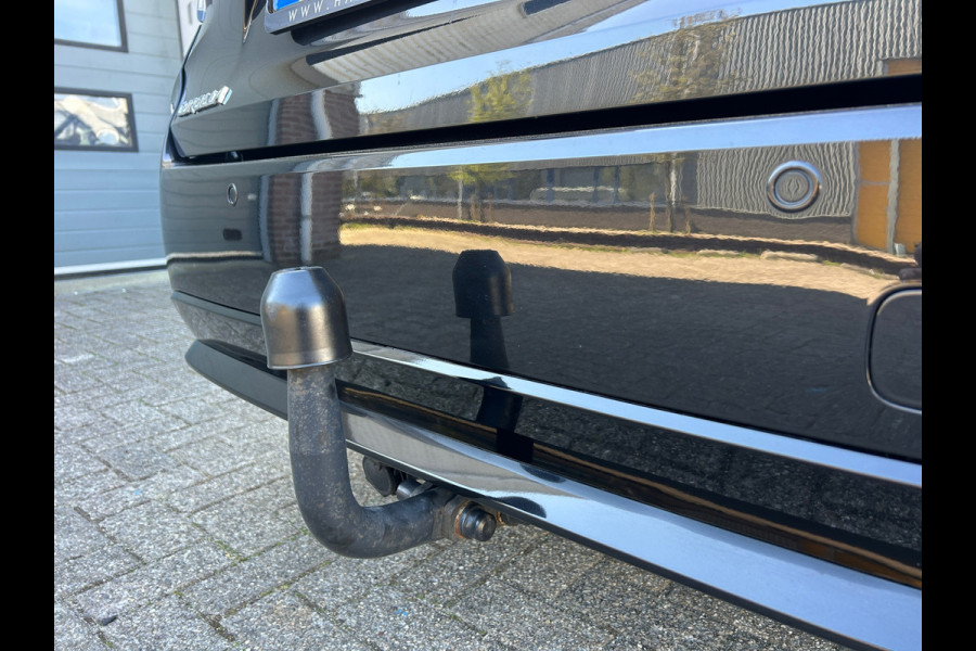 Toyota Corolla Touring Sports 1.8 Hybrid Business Trekhaak Apple Carplay Rijklaarprijs