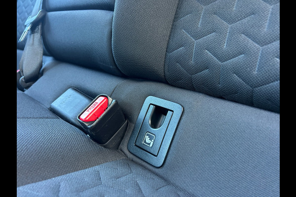 Toyota Corolla Touring Sports 1.8 Hybrid Business Trekhaak Apple Carplay Rijklaarprijs