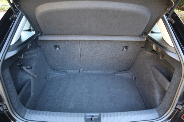 Škoda Kamiq 1.0 TSI Ambition | Carplay | 111 PK |