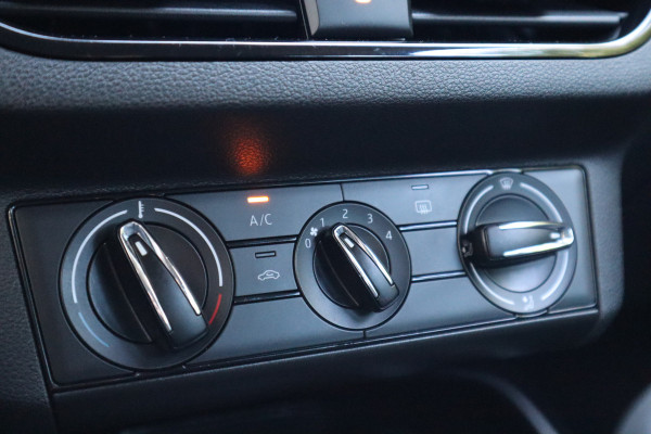 Škoda Kamiq 1.0 TSI Ambition | Carplay | 111 PK |