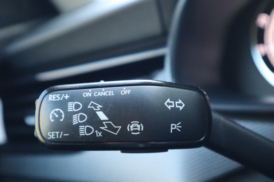 Škoda Kamiq 1.0 TSI Ambition | Carplay | 111 PK |