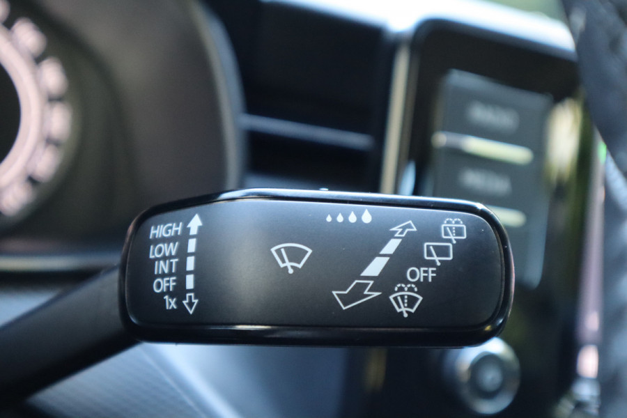 Škoda Kamiq 1.0 TSI Ambition | Carplay | 111 PK |