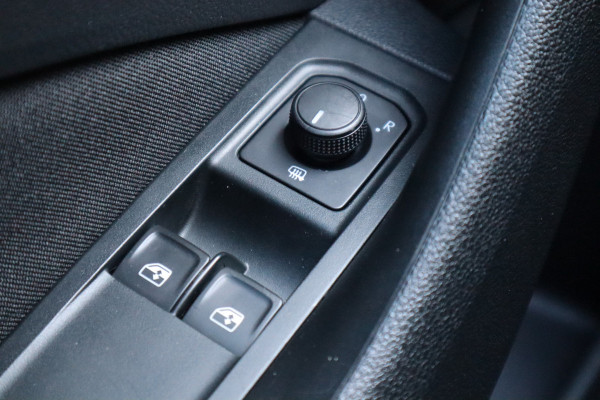 Škoda Kamiq 1.0 TSI Ambition | Carplay | 111 PK |