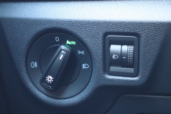 Škoda Kamiq 1.0 TSI Ambition | Carplay | 111 PK |