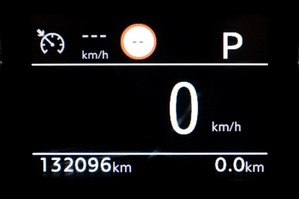 Opel Vivaro 2.0 CDTI 120pk L3 Automaat Innovation Airco/Navi/Camera/HUD 01-2021