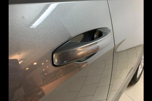 Volkswagen Golf 1.0 TSI Comfortline 110PK AIRCO CRUISE NAVI BLUETOOTH APPLE CARPLAY PDC TREKHAAK PRIVACY GLAS ZEER NETTE AUTO