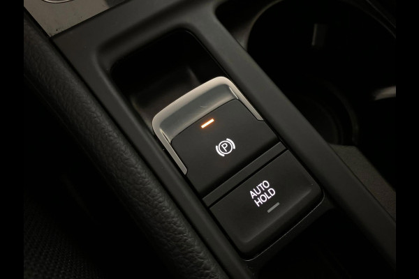 Volkswagen Golf 1.0 TSI Comfortline 110PK AIRCO CRUISE NAVI BLUETOOTH APPLE CARPLAY PDC TREKHAAK PRIVACY GLAS ZEER NETTE AUTO