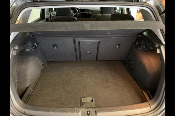Volkswagen Golf 1.0 TSI Comfortline 110PK AIRCO CRUISE NAVI BLUETOOTH APPLE CARPLAY PDC TREKHAAK PRIVACY GLAS ZEER NETTE AUTO
