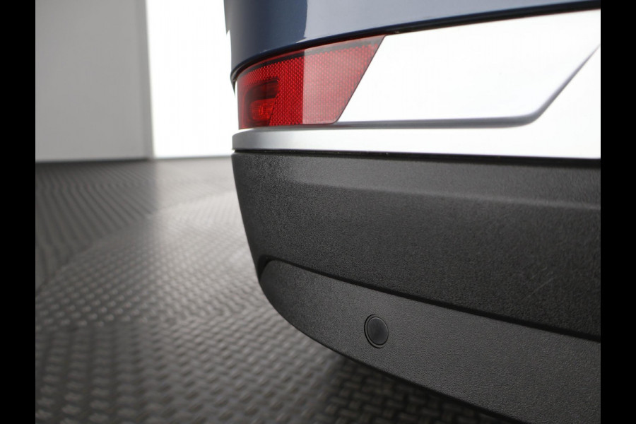 Polestar 2 Standard Range Single Motor 63kWh | Apple Carplay & AndroidAUTO | Camera | Parkeersensoren