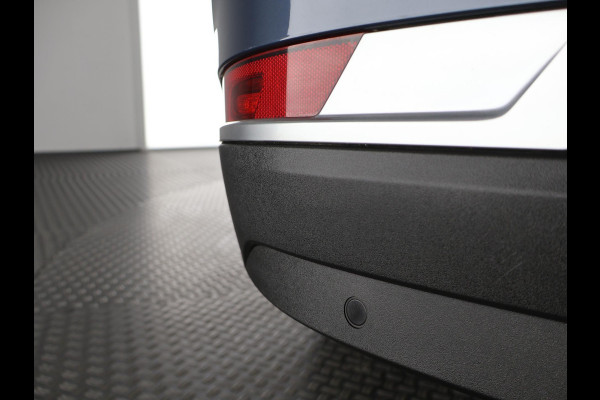 Polestar 2 Standard Range Single Motor 63kWh | Apple Carplay & AndroidAUTO | Camera | Parkeersensoren