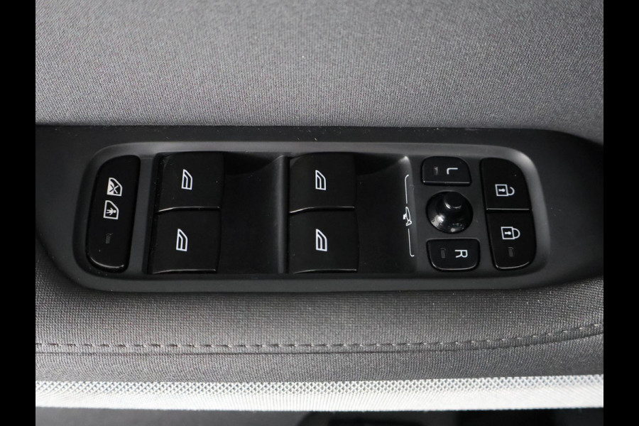 Polestar 2 Standard Range Single Motor 63kWh | Apple Carplay & AndroidAUTO | Camera | Parkeersensoren