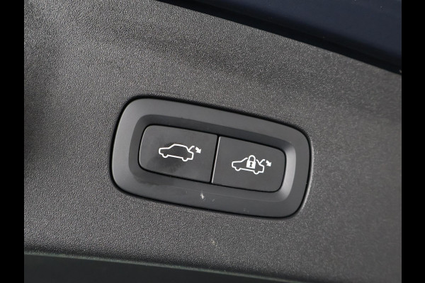 Polestar 2 Standard Range Single Motor 63kWh | Apple Carplay & AndroidAUTO | Camera | Parkeersensoren