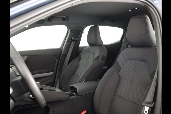 Polestar 2 Standard Range Single Motor 63kWh | Apple Carplay & AndroidAUTO | Camera | Parkeersensoren