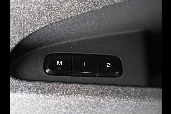 Polestar 2 Standard Range Single Motor 63kWh | Apple Carplay & AndroidAUTO | Camera | Parkeersensoren