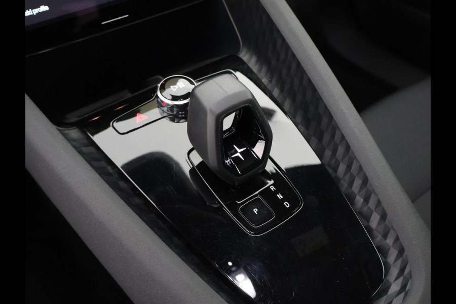 Polestar 2 Standard Range Single Motor 63kWh | Apple Carplay & AndroidAUTO | Camera | Parkeersensoren