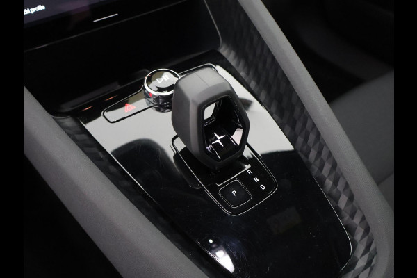 Polestar 2 Standard Range Single Motor 63kWh | Apple Carplay & AndroidAUTO | Camera | Parkeersensoren