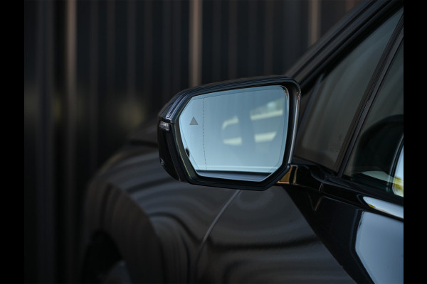 BMW iX xDrive45 101 kWh | NL-auto | Comfort access | Soft close | Iconic glow | Adaptive led | Sky lounge | Driving assistant prof. | Dab+ | Harman/kardon |