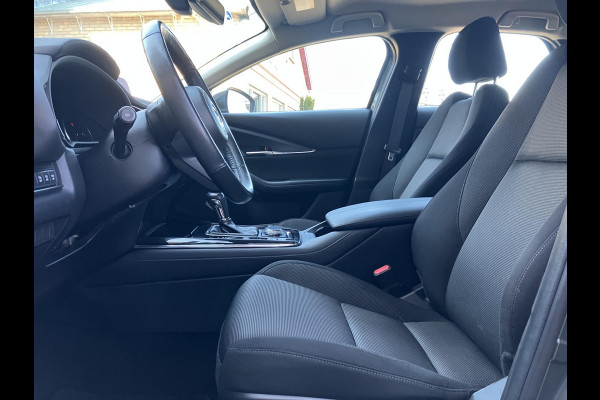 Mazda CX-30 2.0 e-SkyActiv-G M Hybrid | HUD | BTW | NAP | 1e eigenaar