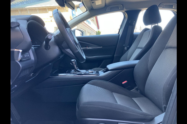 Mazda CX-30 2.0 e-SkyActiv-G M Hybrid | HUD | BTW | NAP | 1e eigenaar