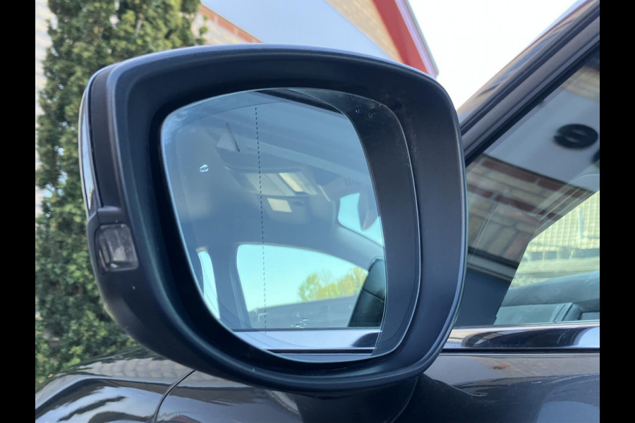 Mazda CX-30 2.0 e-SkyActiv-G M Hybrid | HUD | BTW | NAP | 1e eigenaar