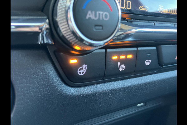 Mazda CX-30 2.0 e-SkyActiv-G M Hybrid | HUD | BTW | NAP | 1e eigenaar