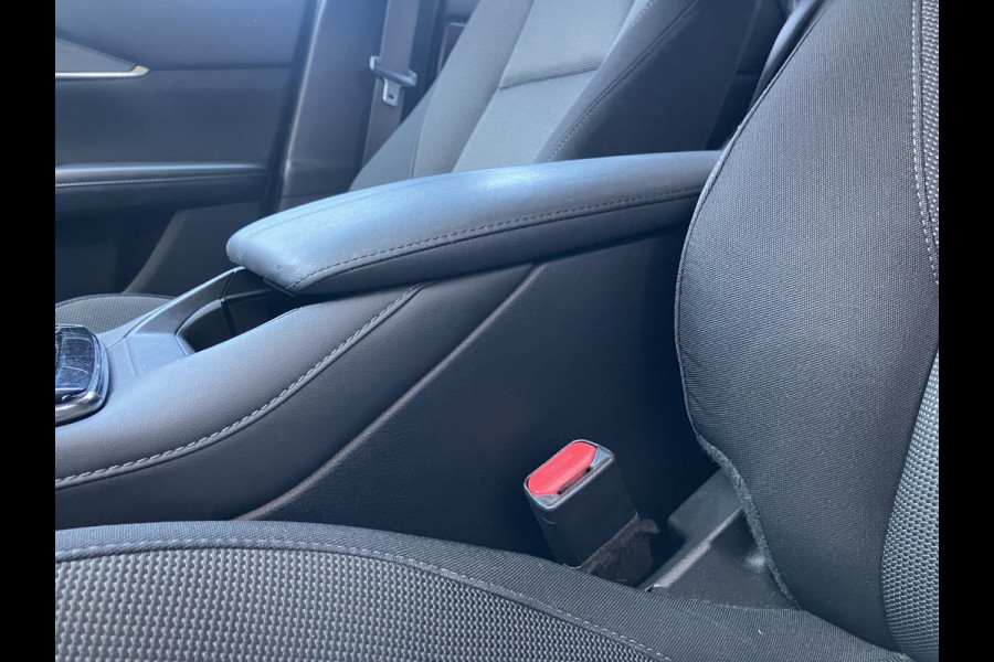 Mazda CX-30 2.0 e-SkyActiv-G M Hybrid | HUD | BTW | NAP | 1e eigenaar