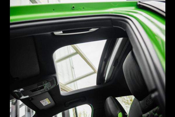 Audi RS3 Limousine 2.5 TFSI quattro | Keramisch | Panorama | Hulk