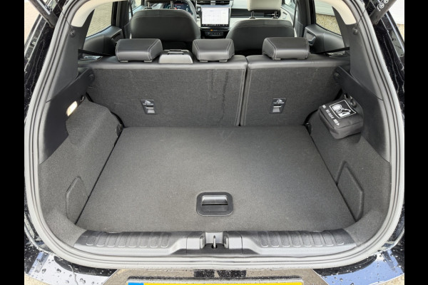 Ford Puma Gen-E Premium 44 kWh PREMIUM PANODAK! DRIVERPACK! Trekhaak!