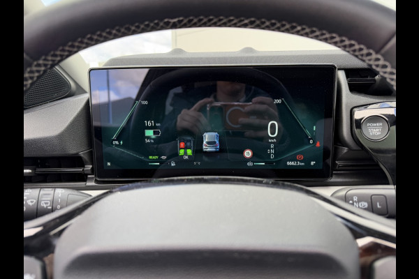 Ford Puma Gen-E Premium 44 kWh PREMIUM PANODAK! DRIVERPACK! Trekhaak!