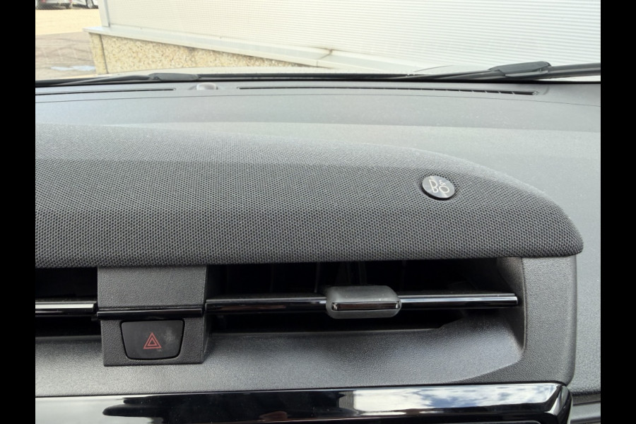 Ford Puma Gen-E Premium 44 kWh PREMIUM PANODAK! DRIVERPACK! Trekhaak!